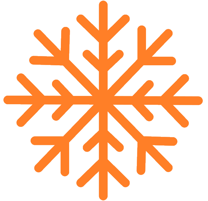 Uxbridge Ski & Snowboard Club